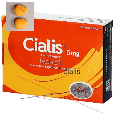 Prix boite cialis pharmacie